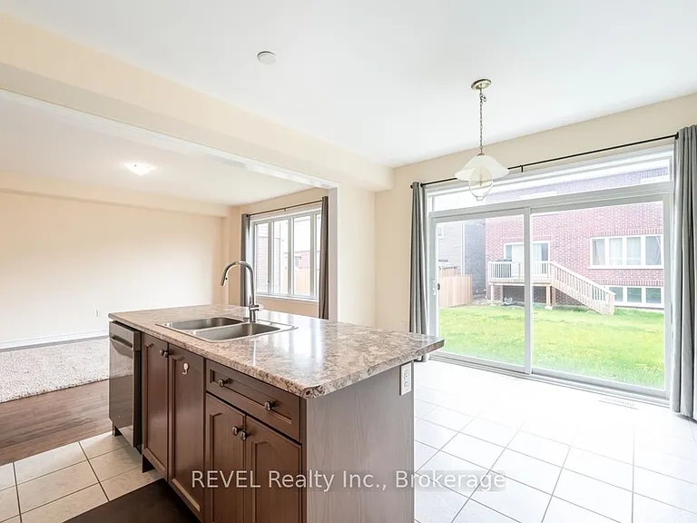 9 Beatty Ave — Photo 9