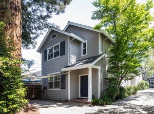 655 Roble Ave, Menlo Park, CA 94025