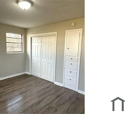 1108 Hall St #A — Photo 7