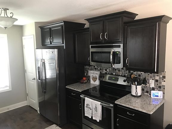4th image of 1472 Brew Moss Dr