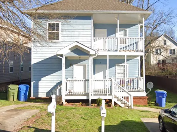 61 Weyman Ave SW #1, Atlanta, GA 30315