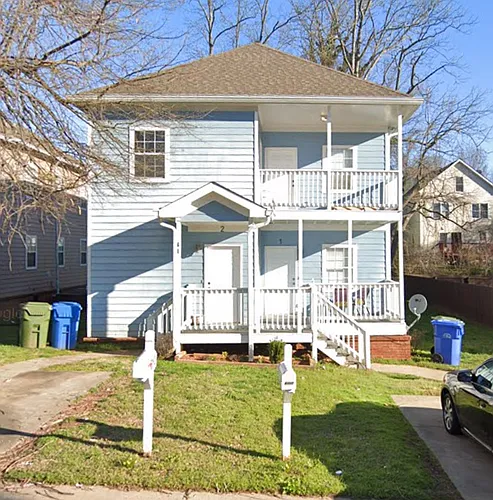 61 Weyman Ave SW #1 Photo 1