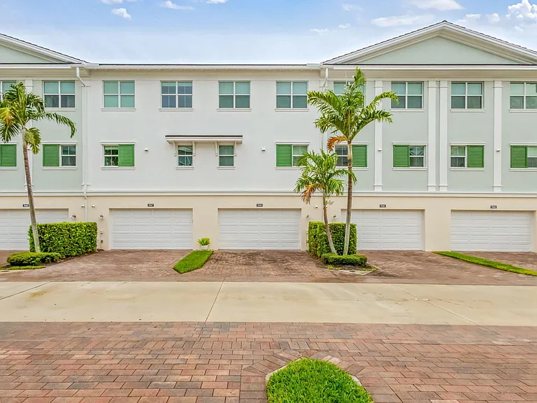 7089 Edison Pl — Photo 34