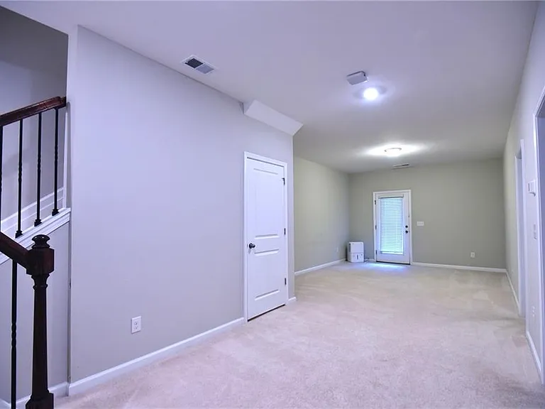 4270 Bryton Trace Dr — Photo 32