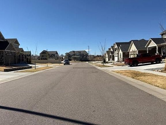 4th image of 5008 Jebel St