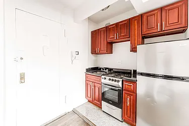 Rented by Bold New York