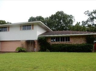 5622 Howell Park Ave, Baton Rouge, LA 70805