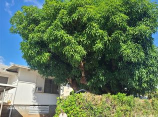 3168 Harding Ave, Honolulu, HI 96816