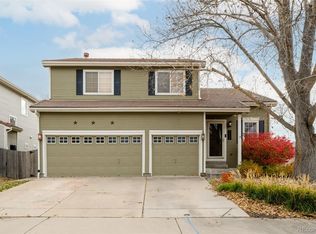19502 E 41st Ave, Denver, CO 80249
