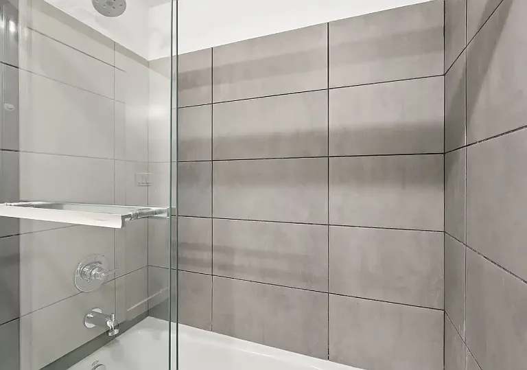 511 Micheltorena St — Photo 2