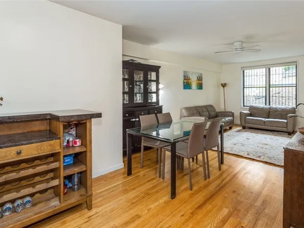 139-21 85th Dr Unit 1J, Queens, NY 11435