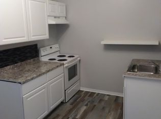 78 Grand St, Lockport, NY 14094