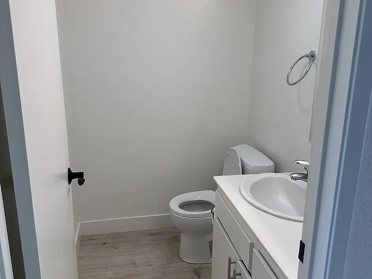 20615 Mapletree Pl — Photo 23