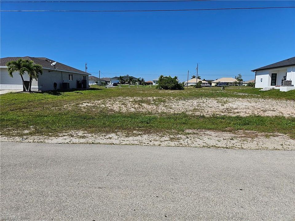 1st image of 4421 NW 32nd TER