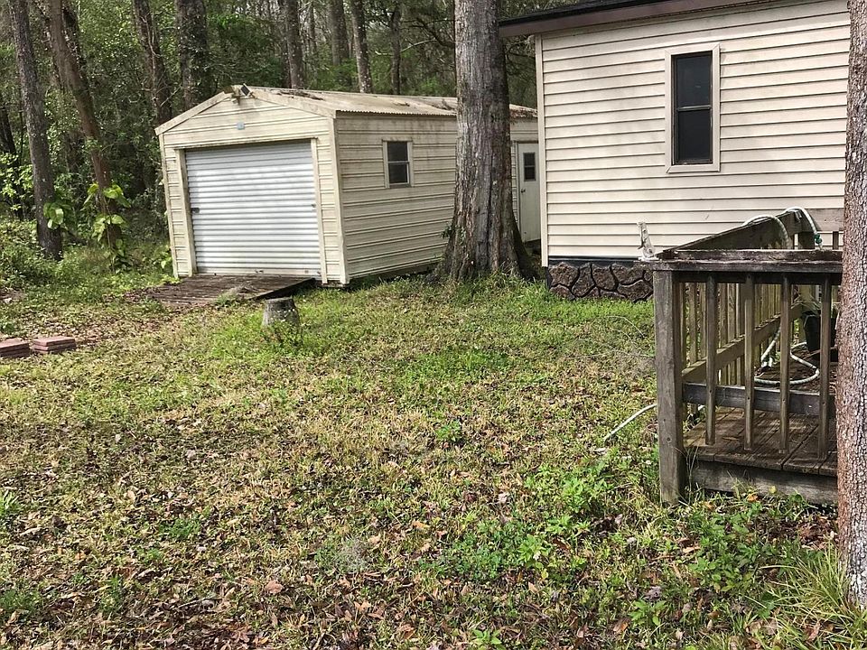 2nd image of 5908 Pine Creek Dr