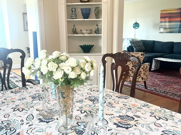77 Lynn Shore Dr #1 — Photo 12