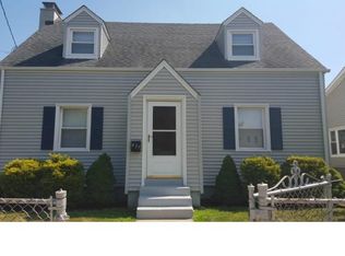 437 Canaan Rd, Stratford, CT 06614