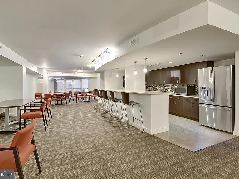 5101 River Rd #618 — Photo 39