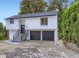 17980 Markham Ct, Oregon City, OR 97045