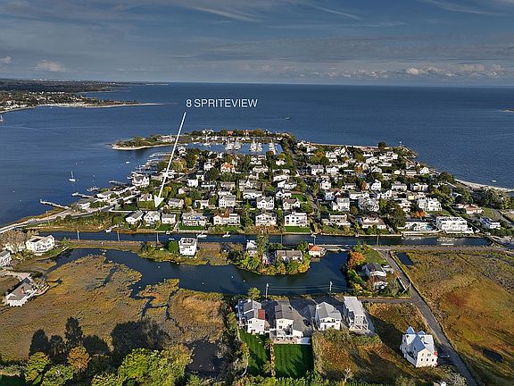 4th image of 8 Spriteview Ave