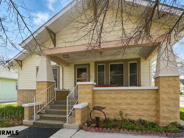 1824 6th Ave, Scottsbluff, NE 69361