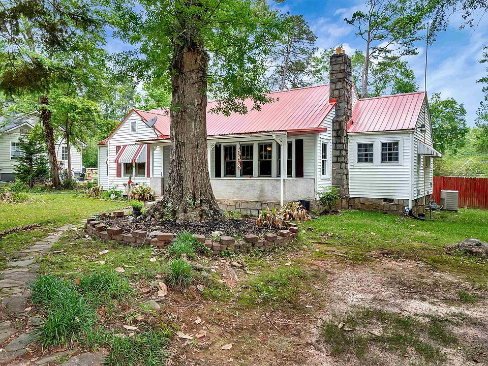 175 Hayes St, Toccoa, GA 30577 MLS 20124206 Zillow