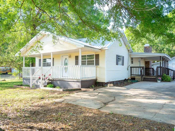 1106 County Road 213, Lanett, AL 36863