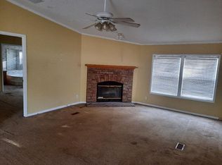 1231 Lee Road 36, Opelika, AL 36804