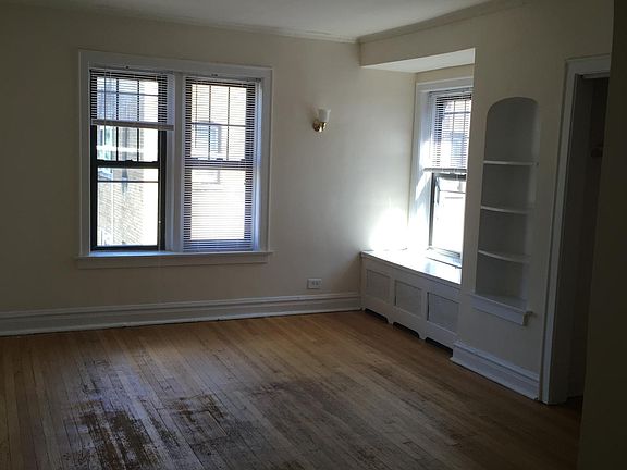 5th image of 1616 W Farwell Ave APT 3B