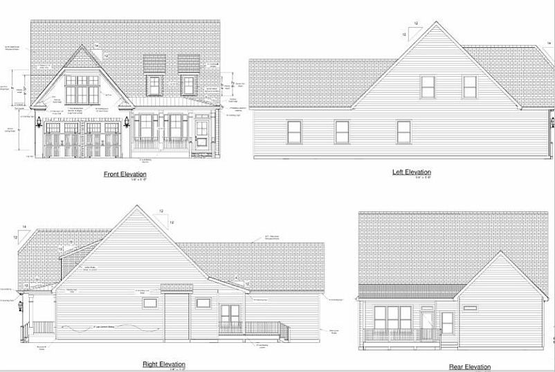 2nd image of 357 Maple Grove Ln
