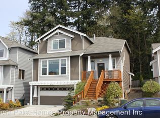 22305 68th Pl W, Mountlake Terrace, WA 98043