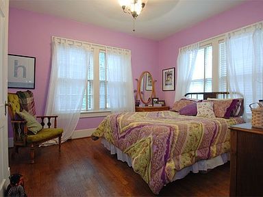 316 S Margin St, Franklin, TN 37064 | Zillow