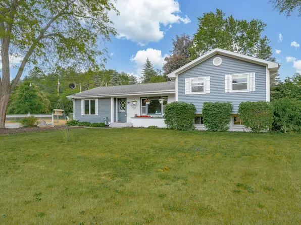 4310 E M 79 Hwy, Hastings, MI 49058