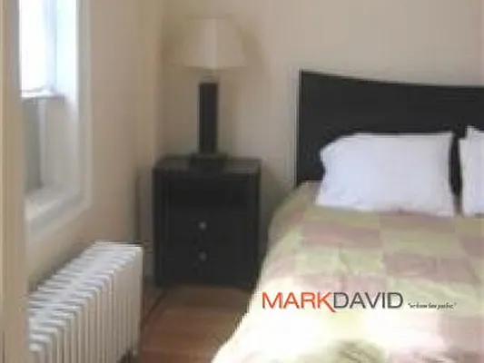 Rented by Mark David | media 34