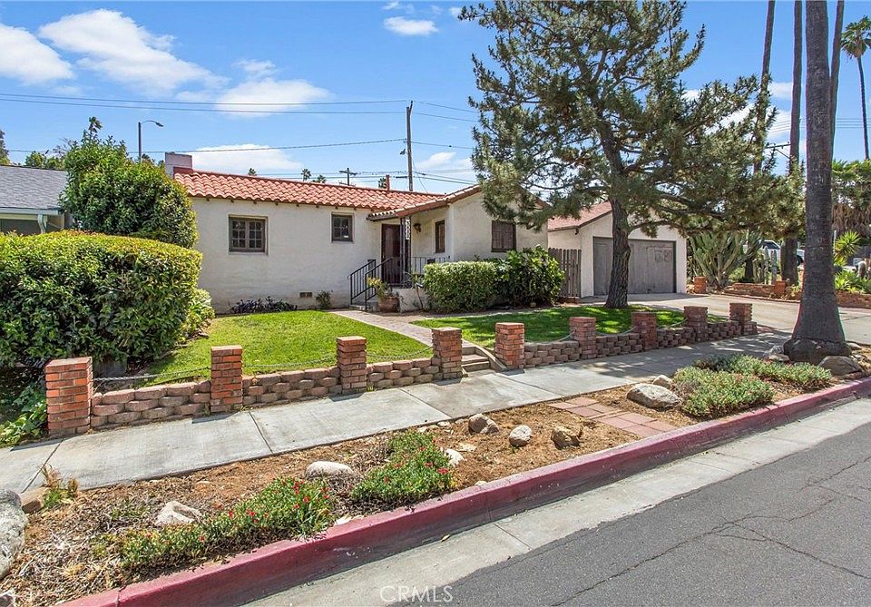 1st image of 5680 Osburn Pl