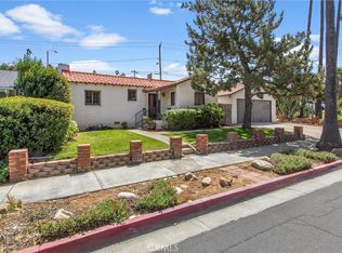 5680 Osburn Pl, Riverside, CA 92506