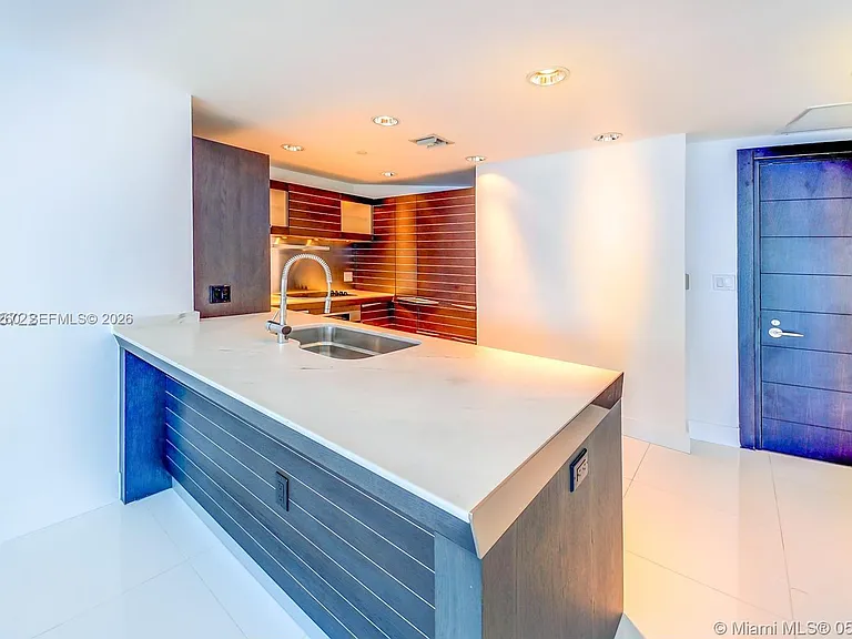 200 Biscayne Boulevard Way #3404 — Photo 18