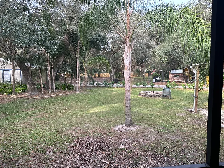 17811 Rancho 78 Dr — Photo 45