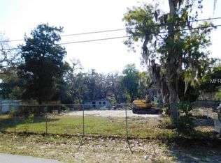 11610 Bruin Dr, New Port Richey, FL 34654