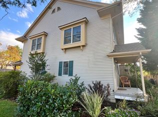 218 Howe St #B, Point Pleasant Beach, NJ 08742