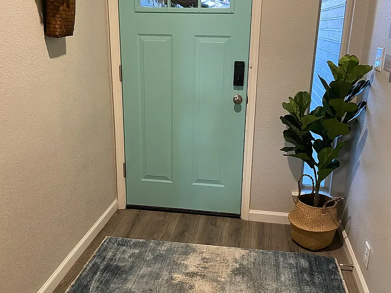 2022 Balsam Way — Photo 33