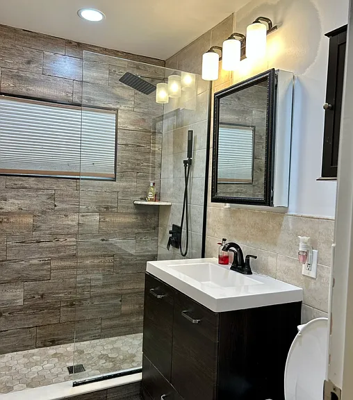 12 Mist Ln — Photo 9
