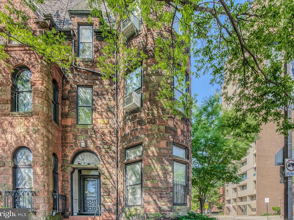 1534 W Mount Royal Ave, Baltimore, MD 21217 Zillow
