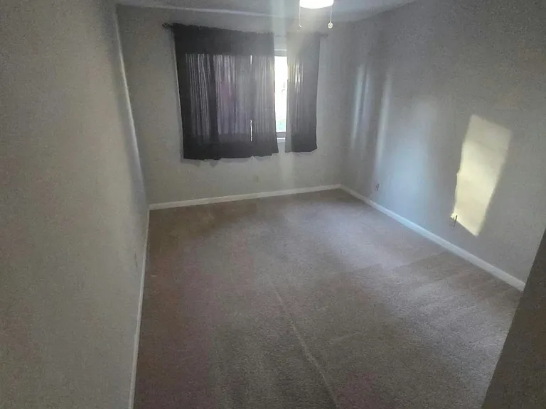 3314 Northcrest Rd #A — Photo 17