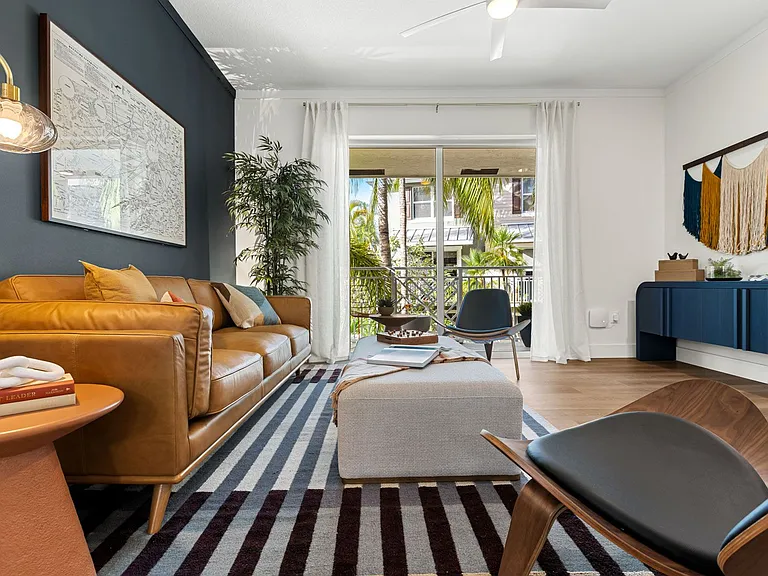 ANKR Wilton Manors — Photo 9