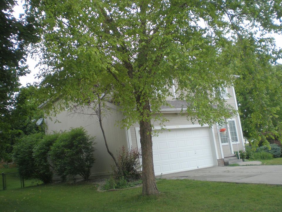 1st image of 6402 S 162nd Terrace Cir