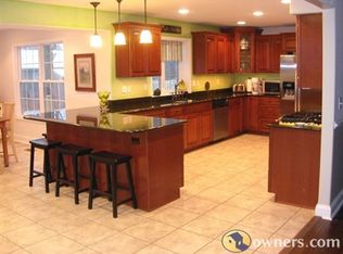 102 Chestnut Rd, Severna Park, MD 21146