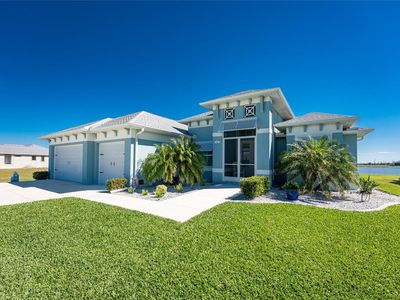 16 Yellowhammer Dr, Placida, FL, 33946