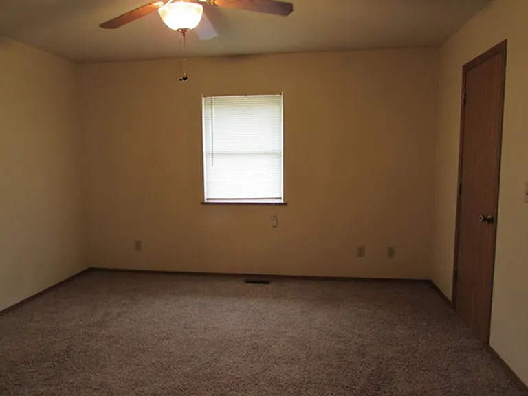 24970 Scenic Dr — Photo 8