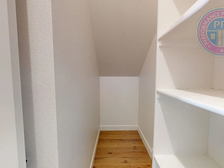 4193 SE 69th Ave — Photo 10